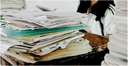 2019拼搏在线官网：如何高效利用碎片化时间学习