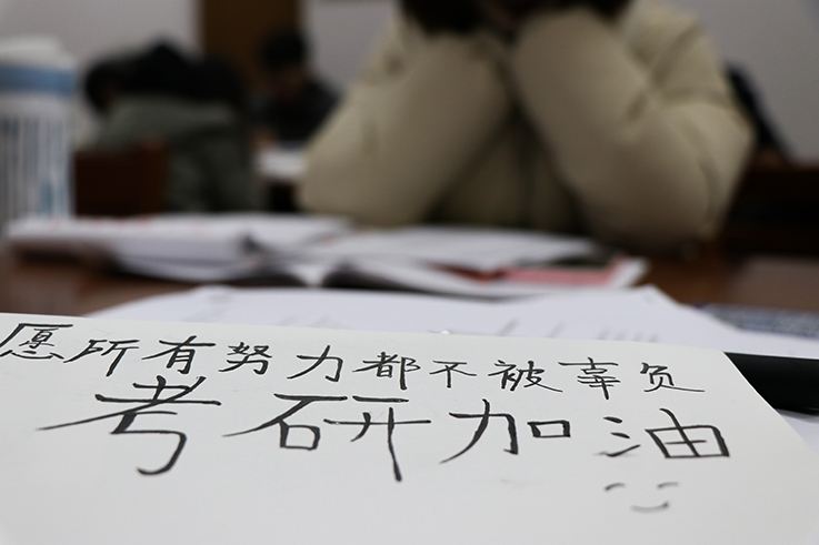 2019拼搏在线官网：如何提高你的背书能力