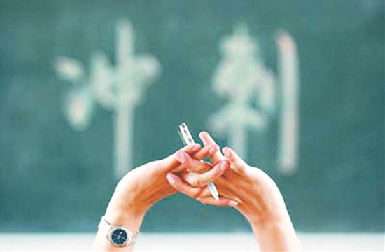 2019拼搏在线官网管综联考：12月该如何冲刺