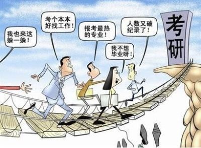 2019拼搏在线官网调剂必须要正视的三个问题，必看！