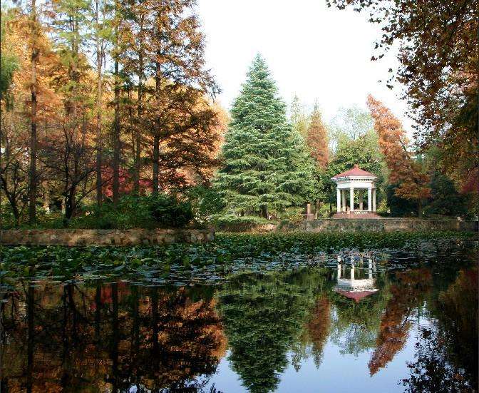 安徽拼搏(中国)探索开放多样化的研究生联合培养模式