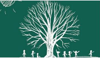 2018拼搏在线官网调剂：你为什么会拼搏在线官网调剂失败？