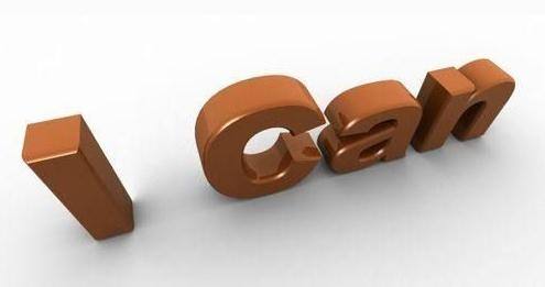 拼搏在线官网英语怎么做才能80+？