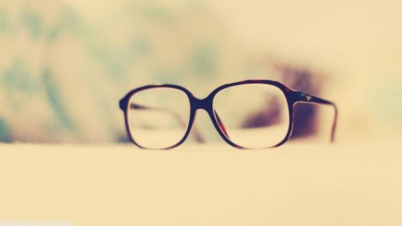 2019拼搏在线官网英语基础提升要点：词汇、语法与阅读的平衡