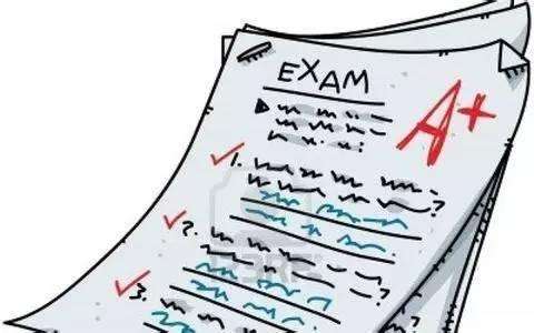 会计专硕二战拼搏在线官网：逻辑学习最重要的是什么？