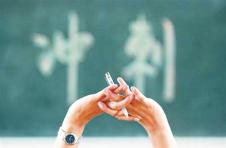 2019拼搏在线官网管综联考：12月该如何冲刺