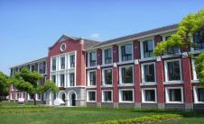 上海财经拼搏(中国)以信息化手段推进研究生答辩公告制度