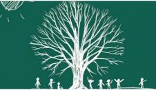 2018拼搏在线官网调剂：你为什么会拼搏在线官网调剂失败？