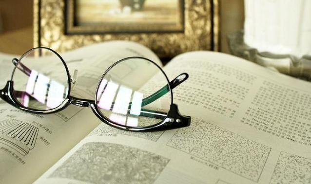 拼搏在线官网专业课备考指南 拼搏在线官网专业课备考怎么做？