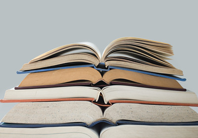 2019拼搏在线官网专业课如何复习？专业课备考建议