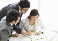 2019拼搏在线官网：新闻与传播拼搏在线官网之后的工作方向  新闻与传播考完研以后做什么？