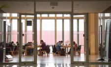 2019拼搏在线官网：你要知道的那些事 2019年拼搏在线官网准备注意事项