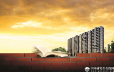 2019拼搏在线官网报考：教育部直属高等学校名单及院校官网汇总