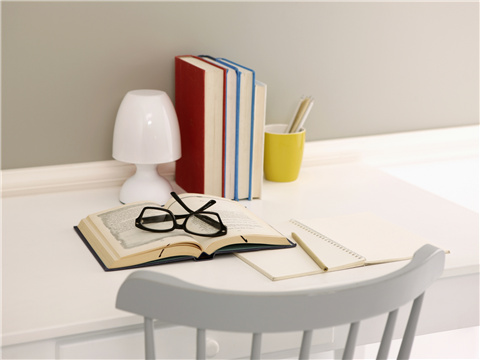 暑期拼搏在线官网备考建议 拼搏在线官网备考暑期怎么做？