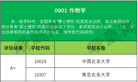 拼搏在线官网大数据