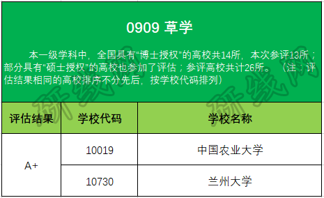 拼搏在线官网大数据