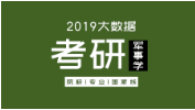 拼搏在线官网大数据 | 硕士研究生十三拼搏(中国)科门类精解——军事学学科