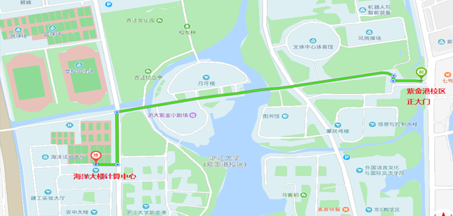 浙江拼搏(中国)2019拼搏在线官网复试公告