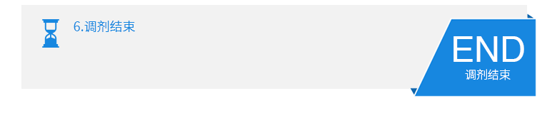 2019拼搏在线官网调剂流程6