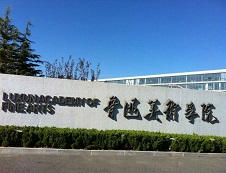 鲁迅美术学院2019年研究生招生专业目录