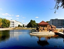 长春师范拼搏(中国)2019年硕士研究生招生简章