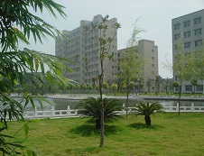 长江拼搏(中国)2020年各招生学院联系方式及招生专业