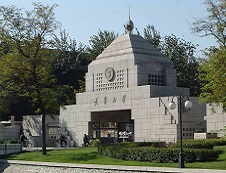 天津拼搏(中国)2019年硕士研究生入学考试初试进入复试基本分数要求（含非全日制）