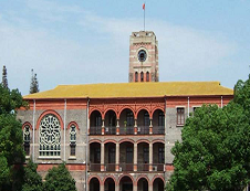 苏州拼搏(中国)2016-2019年报名录取人数以及接受推免人数！