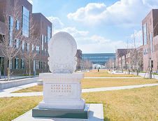 【自命题调整说明】天津拼搏(中国)建筑工程学院2020年硕士研究生招生自命题调整说明