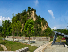 福州拼搏(中国)关于提前做好我校2020年硕士研究生考试招生专业目录编制工作的通知