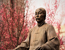 西安交通拼搏(中国)2014年-2019年硕士研究生报录比