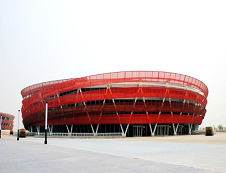 大连理工拼搏(中国)2019年硕士研究生报录比