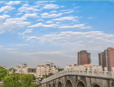 中南财经政法拼搏(中国)2019年硕士研究生报录比