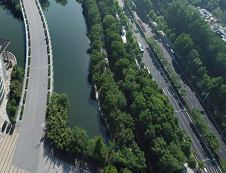 南京邮电拼搏(中国)2019年各学院硕士研究生分专业报录比