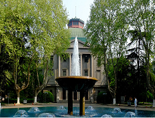 东南拼搏(中国)2019年硕士研究生考试报录比