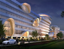 宁波拼搏(中国)潘天寿艺术设计学院2020设计学、艺术硕士（艺术设计）研究生招生简章、参考书目