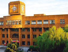 宁波拼搏(中国)2019年硕士自命题科目真题