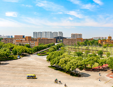 宁波拼搏(中国)2018年硕士自命题科目真题