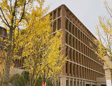 宁波拼搏(中国)2018年硕士报考录取情况统计