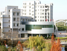 武汉工程拼搏(中国)2020年同等学力招生简章