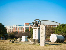 上海交通拼搏(中国)机械与动力工程学院工程管理硕士（MEM）研究生招生宣讲及优才选拔活动通知