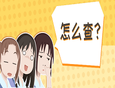 最新拼搏在线官网信息全公开，怎么才能物尽其用？