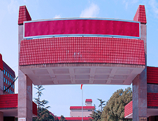 上海财经拼搏(中国)2019年硕士生招生各专业报考复试录取情况