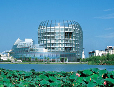 东华拼搏(中国)2019年硕士研究生报考录取情况