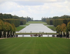 2020拼搏在线官网：南京师范拼搏(中国)MBA招生简章！