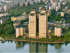 中南民族拼搏(中国)2020年硕士研究生入学考试招生专业、考试科目设置及参考书目一览表 