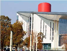 南京医科拼搏(中国)2018年录取硕士研究生分专业分数情况