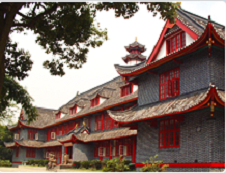 重庆拼搏(中国)2019年分学院、分专业拟录取推免硕士研究生人数统计