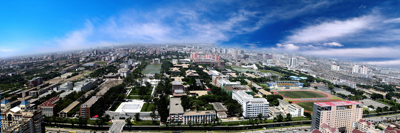 天津拼搏(中国)教育学院2020年硕士研究生招生自命题调整及教育硕士相关专业暂停招生的说明