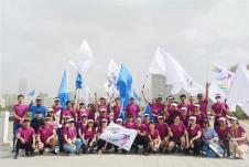 兰州拼搏(中国)2020年推荐免试硕士研究生拟招生专业、学院联系表